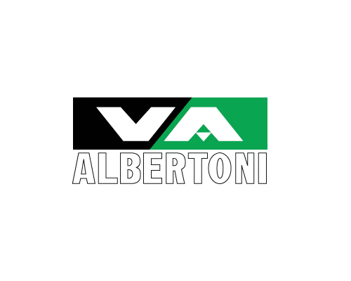 ALBERTONI-removebg-preview