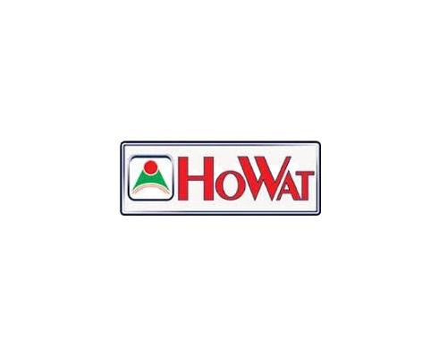 HOWAT-removebg-preview