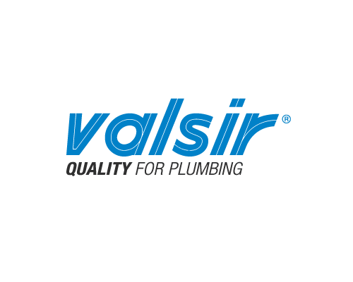 VALSIR-removebg-preview