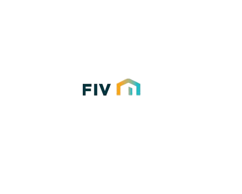 fiv-removebg-preview